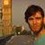 Duane Hall's profile image