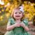 Kellie Melton's profile image