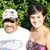 Luis Partida's profile image