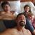 Jim Villasenor's profile image