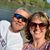 Mary Colvin's profile image