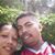 Roquelito Garciano's profile image