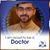 Abu-Bakur Kathia's profile image