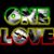 Latoya Williams's profile image