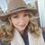 Christina Whitley's profile image