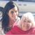 Sarah McDuffie Buren's profile image
