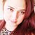 Maribelle Flowers's profile image