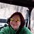 Sherry May's profile image
