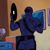 Jay Boonayant's profile image