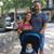 Suha Umina's profile image