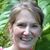 Karen Fischer's profile image