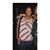 Shera Foreman's profile image