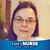 Rhonda Bamsch Venkatesan's profile image
