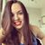 Andrea Howat's profile image