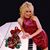 Barbara Christy's profile image