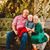 June Tarpley Gwartney's profile image