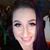 Michele Ruehle's profile image
