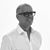 Douglas Montgomery's profile image
