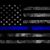 Malik James Harrison's profile image