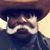 Robert Lee Busby's profile image