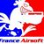 Julien Renaux's profile image