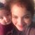 Blanca Zaragoza's profile image