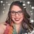 Alexandria UpChurch's profile image