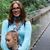 Kristin Baker-Gethmann's profile image