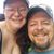Angela Mikelson's profile image
