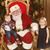 Rachel Wilson Whitenton's profile image