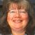 Linda Burkeen's profile image