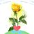 Rose Wreith's profile image