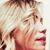 Dinorah Betancourt's profile image