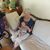 Susanne Prettyman Smith's profile image