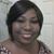Shannon Price's profile image