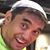 Merlo Pile's profile image