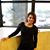 Linda Price's profile image