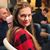 Kristin Gordish's profile image