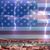 Steve Haglund's profile image