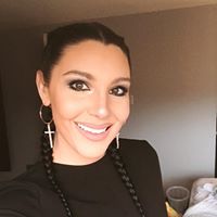 Kristi Gojmerac's profile image