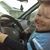 Aaryan Moore's profile image