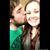 Savhana Elaine's profile image