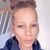 LaShay Ester's profile image