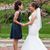 Sara Tosh's profile image