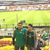 Carlos Ruiz's profile image