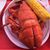 Connie Tedford Hayes's profile image