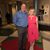 Janie Baudoin Varisco's profile image