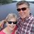 Judy Barclay O'Neill's profile image