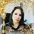 Jessica Ippolito's profile image