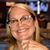 Beth 'Gordon' Samargin's profile image